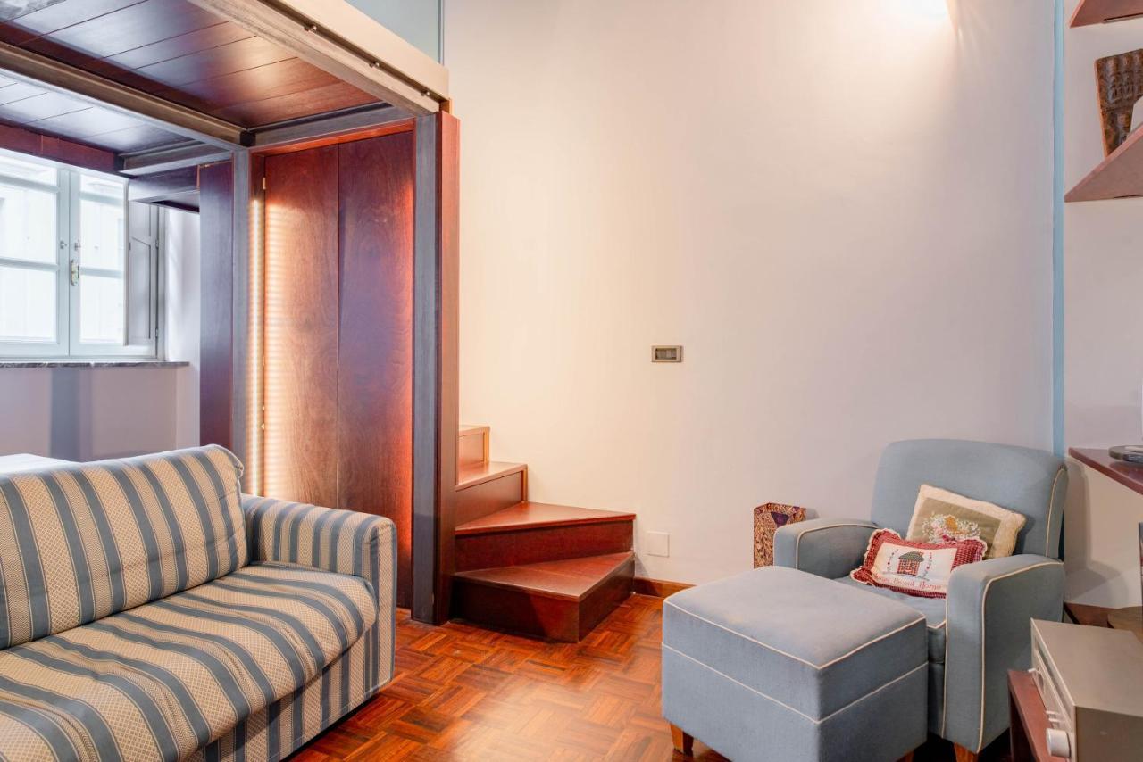 In Centro, 5 Posti Letto: Ca' Cybeles Διαμέρισμα Τορίνο Εξωτερικό φωτογραφία